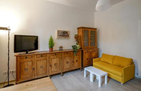 Stunning Apartment In Fosdinovo - Foto 15