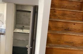 Charme et tout confort prêt stade de France JO - Foto 11