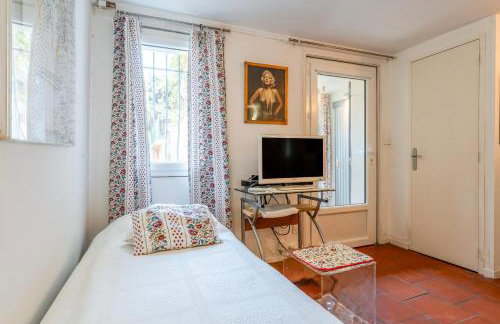 La Ruche des Abeilles - Foto 6