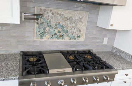 8478 - Seas the Breeze II - Foto 11