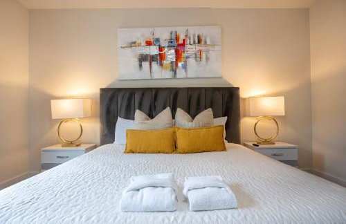 Family Pool Home in Hidden Forest Orlando - Foto 13