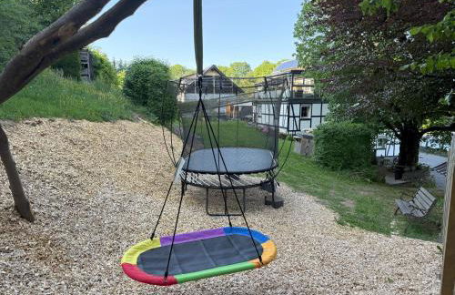 Bergisch Resort Josef - Foto 9