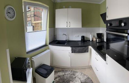 Ferienhaus Am Trollmönch - Photo 19