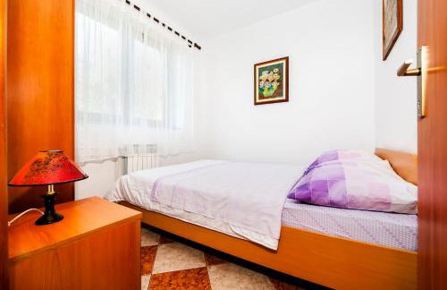 Casa Leona - Foto 47