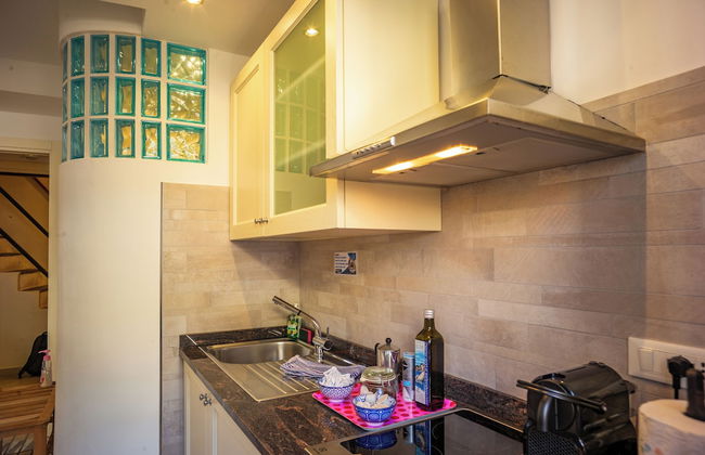 Ventu de Ma - Foto 22