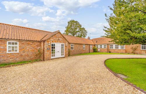 The Paddocks Romantic Retreat - Foto 15