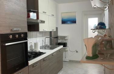 Villetta Blu - Foto 35