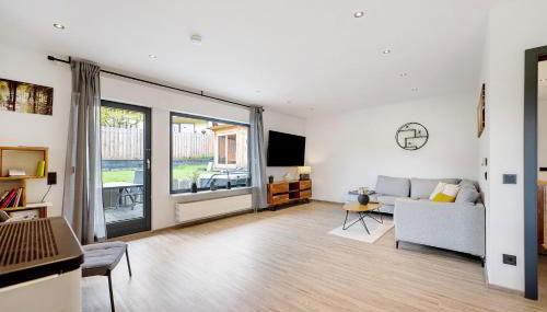 Eifel-resort - Foto 3