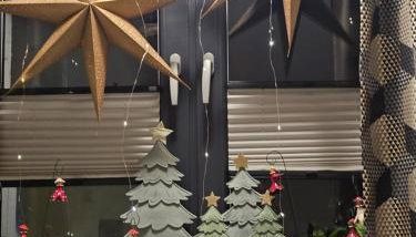 Altara Apartamenty Centrum - Free Parking - Foto 4