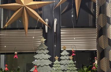 Altara Apartamenty Centrum - Free Parking - Foto 4