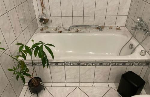 Ferienwohnung Rosa - b48939 - Foto 16