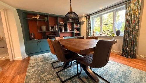 The Old Coach House - Foto 2