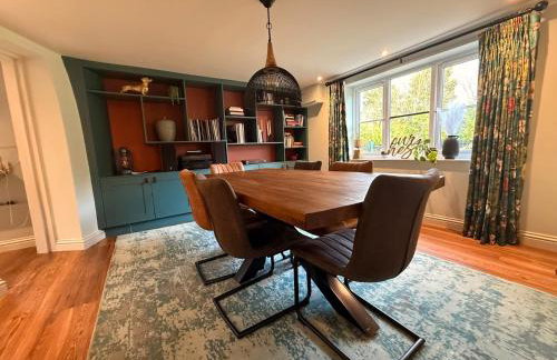 The Old Coach House - Foto 2