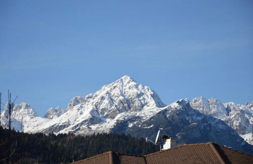 Casa dal Ri' - Foto 34