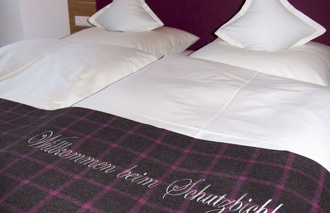 Beim Schutzbichler - Foto 4