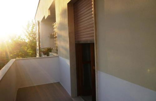 Casa Vacanze Basilicata da Giannino - Foto 45