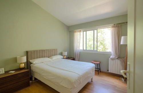 Residence Les Sources - Foto 14