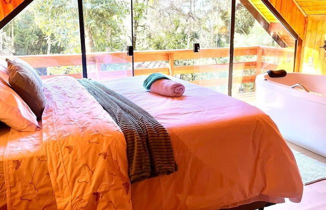 La Catedral - Foto 31