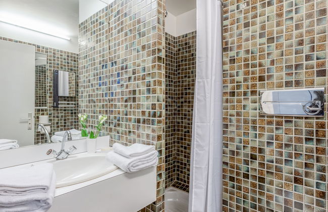 Le Britannia - Foto 12