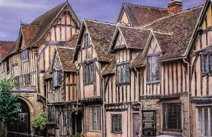 Fergies Canal Side Cottage - Foto 38