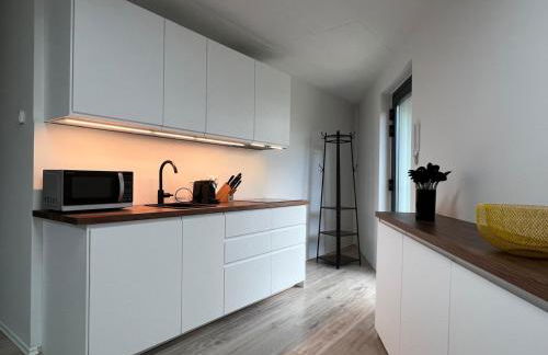 NEU - Apartment in Brühl-City - Foto 7