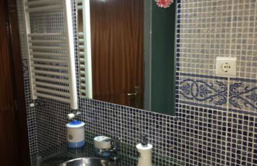 DDS-Dominio das Sem&ntes - Foto 21