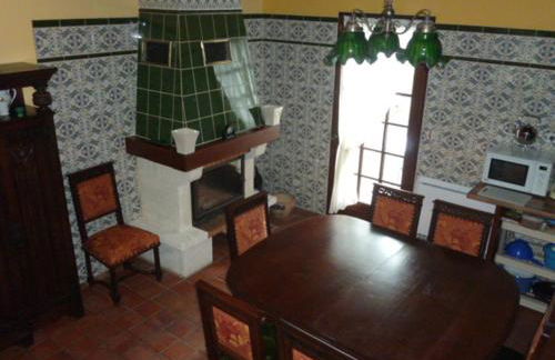 Les Granges Du Bout De La Ville - Foto 13