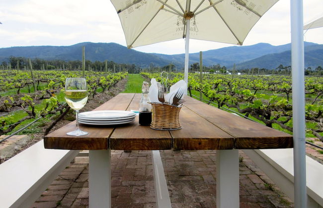 PENTHOUSE 230m2 ON THE SEA - Photo 49