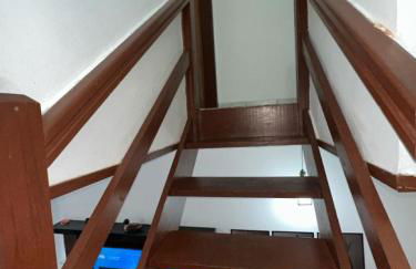 Beach house Peró, Cabo Frio, Rio de Janeiro - Brazil - Foto 37