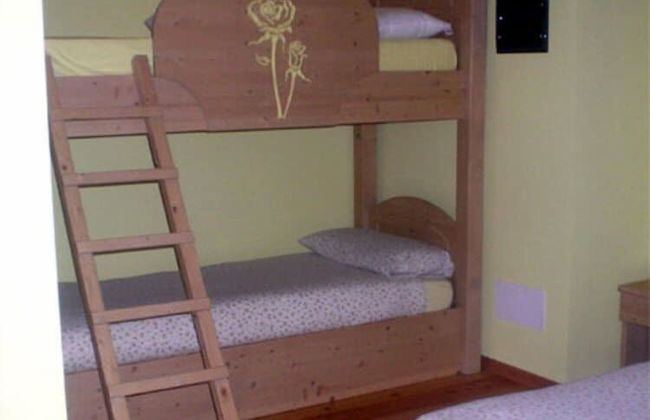 Agriturismo Maso Alle Rose - Foto 5