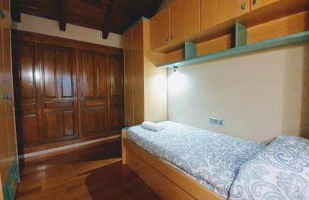 Casa Fraile aisa - Photo 21