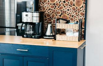 NEW Family & Pet Friendly Home in White Mountains NH - Foto 39