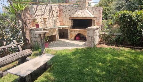 Villa Demy - Photo 5