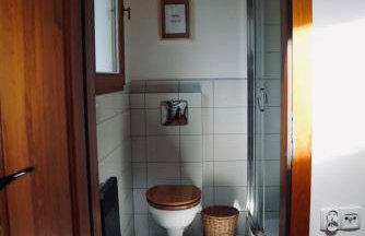 Dom Przemian - Foto 25