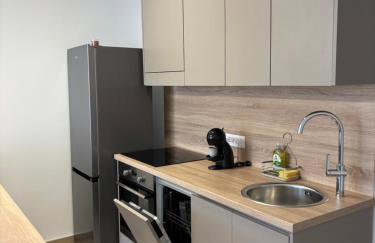 Apartman Eden - Foto 4