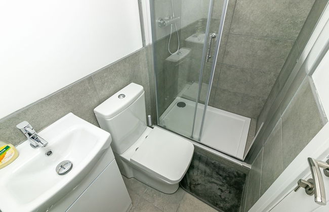 King Pin Corner - Foto 17