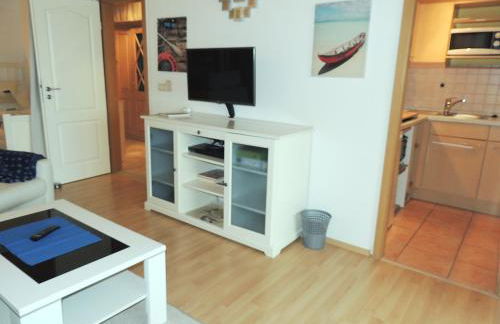 Dünenhof DB2-032 Dünenhof - Foto 9