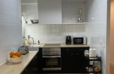 Balcón XII - Foto 10