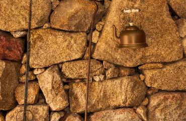 Casa do Parente - Foto 20