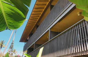 Napili Village Hotel - Photo 74