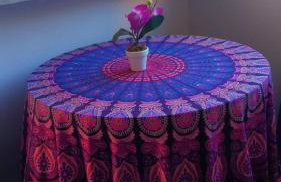 Villa Ágape - Chapada dos Veadeiros - Foto 10