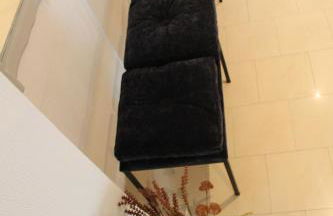 Monteurwohnung Ferienwohnung Rose in Isenbüttel Nähe Gifhorn, Wolfsburg, Braunschweig - Foto 40