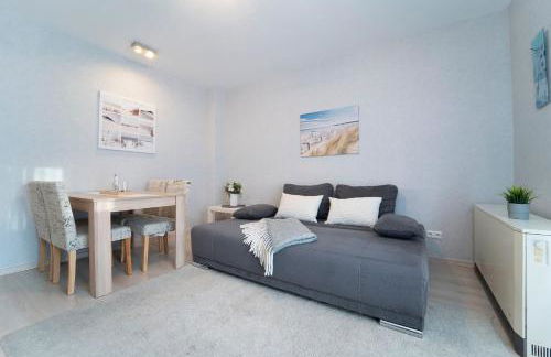 Appartementhausanlage Wennseestraße Kleiner Strandpirat - Foto 6