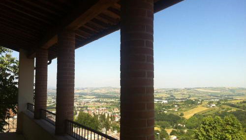 Casa Ghibellina - Foto 1