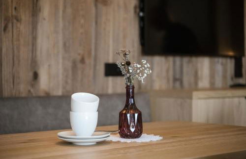 Apartsuites Rosengarten - Foto 12