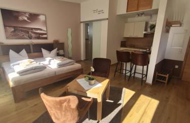 Mosel-Auszeit - Foto 7