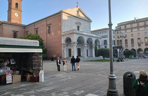 La Torretta Sul Porto - Parcheggio gratuito - Foto 34