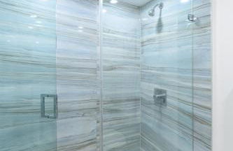 One block from beach South Beach Ocean Dr-King Bed - Foto 23