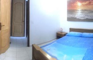 Résidence Playa Del'Oro - Foto 73