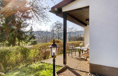 Feriendorf am Hundsrück - Foto 10